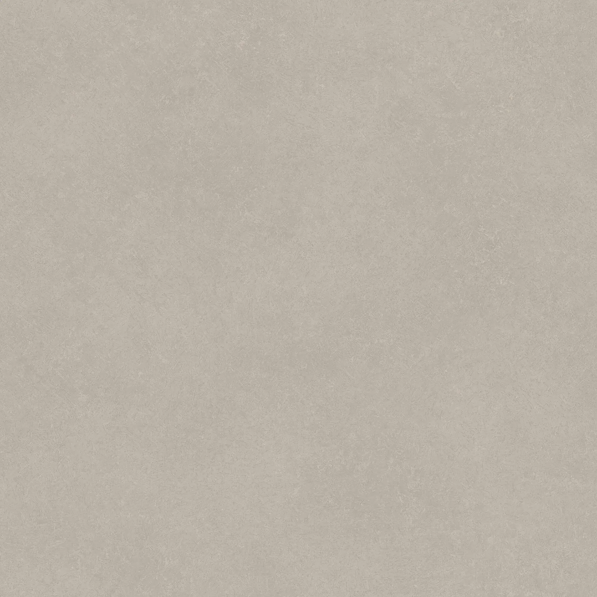 Купить Линолеум Таркетт Акцент Форто Нара 2 (Tarkett Acczent Forto Nara) 43 кл. от поставщика Консалт Паркет, детальное фото