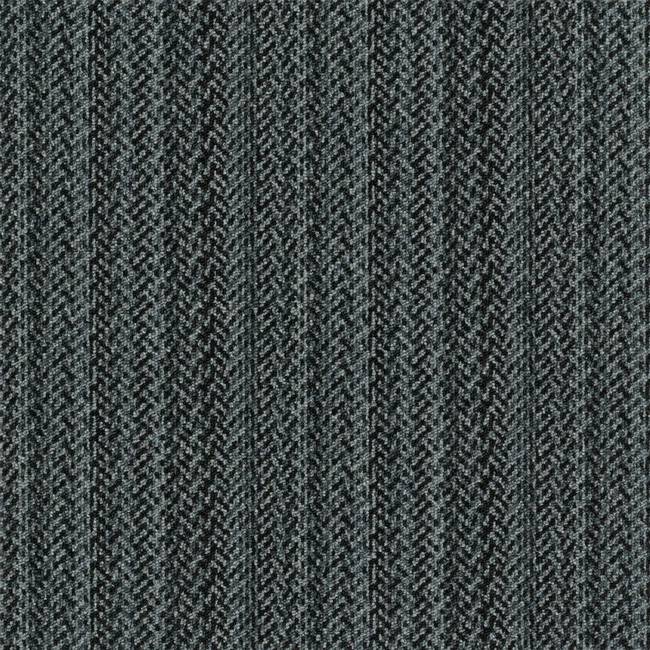 Купить Ковровая плитка IVC Group Art Intervention Blurred Edge 569 33 кл. от поставщика Консалт Паркет, детальное фото