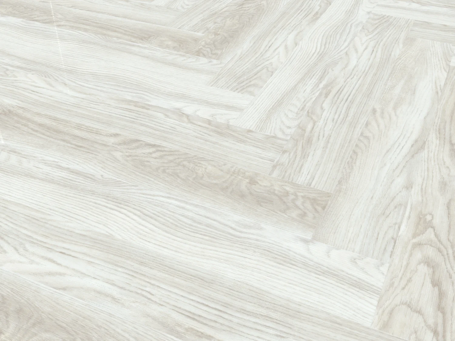 Кварц-винил (ПВХ плитка) Файн Флекс Вуд FX-108 Дуб Норский (Fine Flex Wood) 43 кл. от поставщика Консалт Паркет, детальное фото