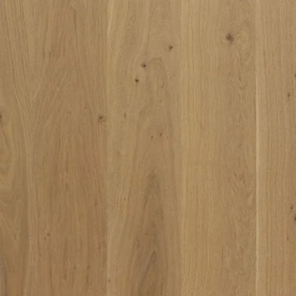 Купить Паркетная доска Поларвуд Классик Дуб Премиум 138 Мercury Белый Масло (Polarwood Classic Premium White Oiled)  кл. от поставщика Консалт Паркет, детальное фото
