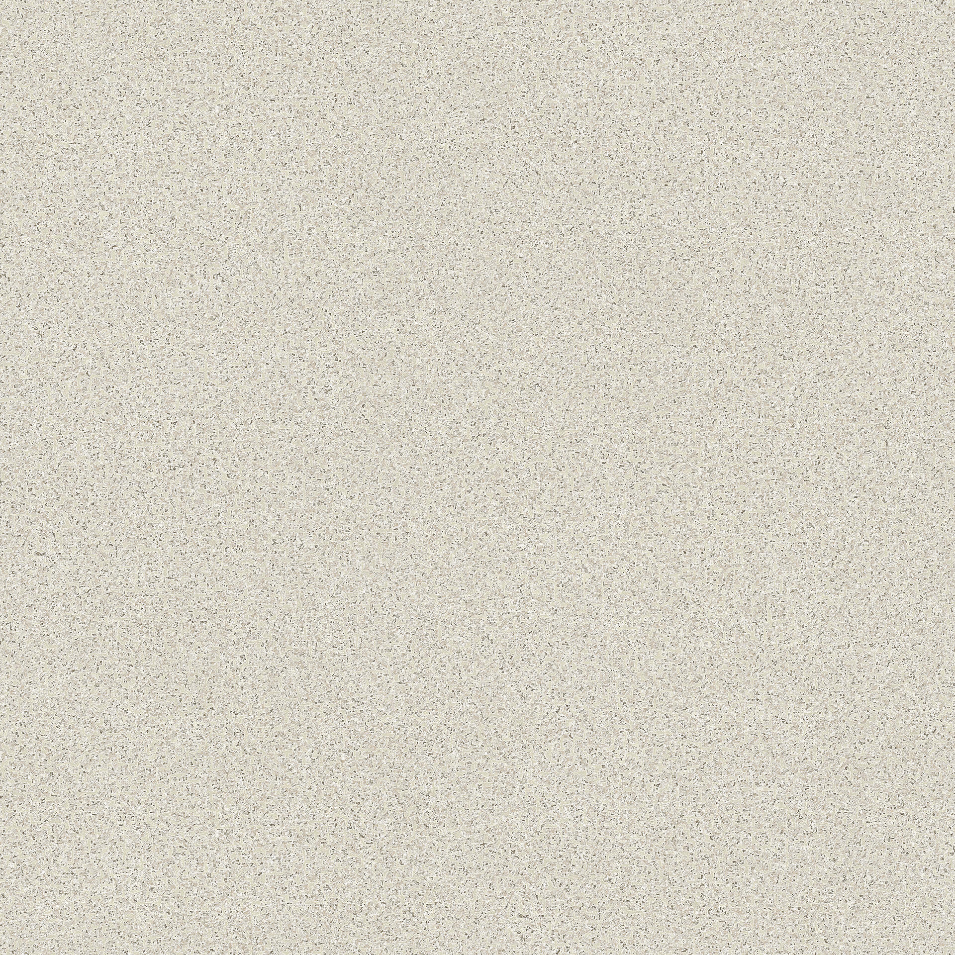 Купить Линолеум Таркетт Крафт Магнетик 1 (Tarkett Craft Magnetic 1) 23/32 кл. от поставщика Консалт Паркет, детальное фото