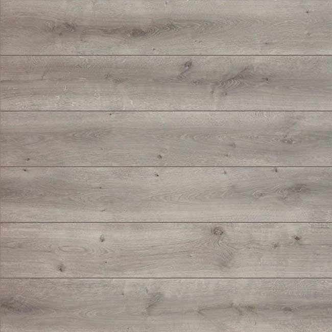 Ламинат Классен 832-4 WR Дуб серо-коричневый (Classen) 32 кл. от поставщика Консалт Паркет, детальное фото