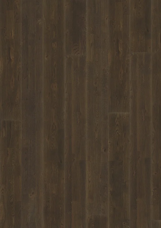 Купить Паркетная доска Карелия Урбан Соул Дуб Ассам 3S (Karelia Urban Soul Oak Assam)  кл. от поставщика Консалт Паркет, детальное фото