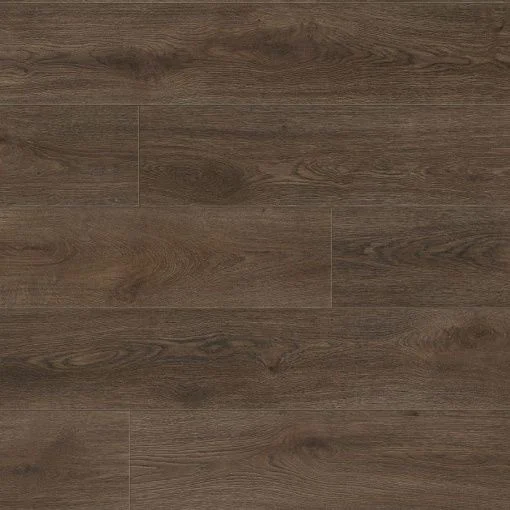 Кварц-винил (ПВХ плитка) Кроностеп СПС Z217 Еклипсе Дуб (Kronostep SPC Eclipse Oak) 32 кл. от поставщика Консалт Паркет, детальное фото
