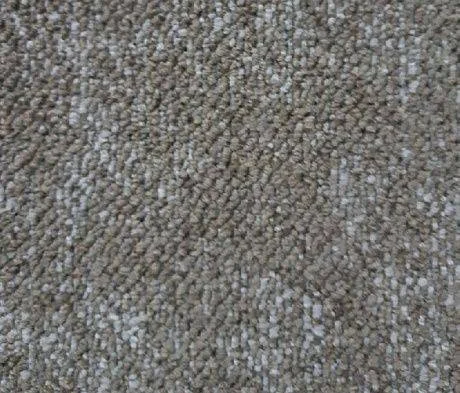 Купить Ковровая плитка Кондор Графика Мрамор/Заандам 90 (Condor Graphic Marble Zaandam) 33 кл. от поставщика Консалт Паркет, детальное фото