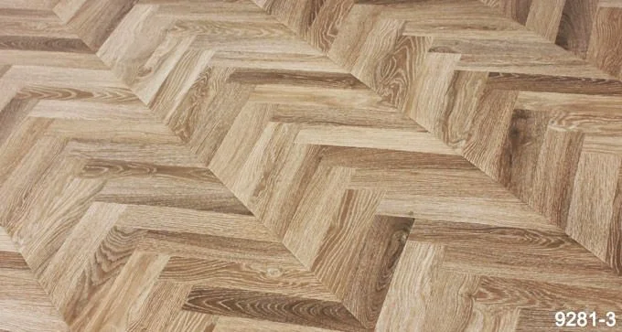 Ламинат Вудстайл Элегантный Эней (Woodstyle Elegant) 34 кл. от поставщика Консалт Паркет, детальное фото