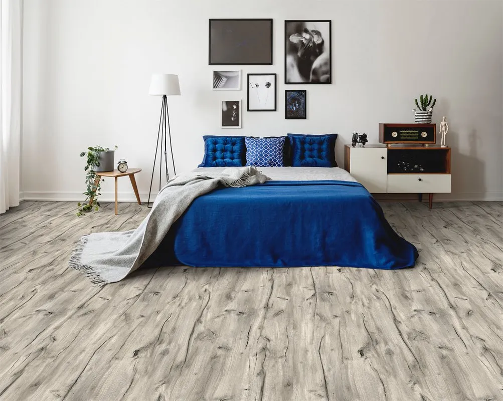 Купить Линолеум Ideal Imperia Calypso 5 32 кл. от поставщика Консалт Паркет, детальное фото