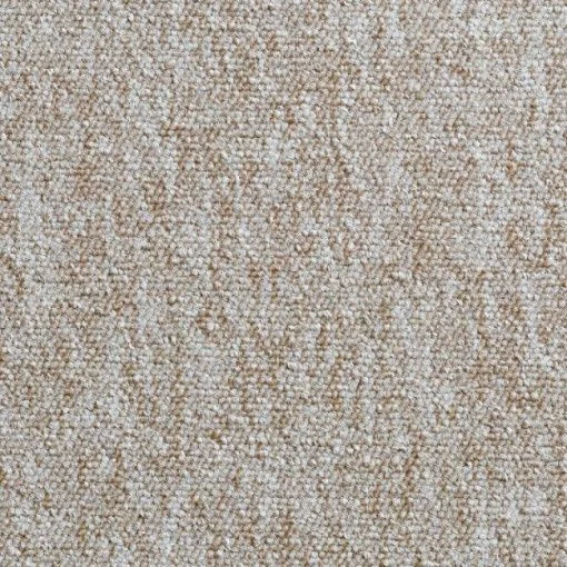 Купить Ковровая плитка Кондор Солид 70 (Condor Solid) 33 кл. от поставщика Консалт Паркет, детальное фото