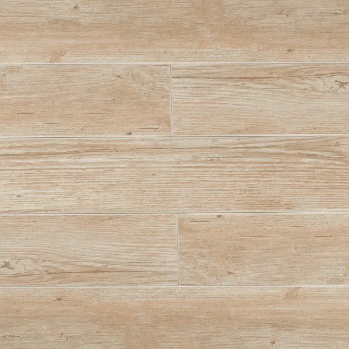 Ламинат Amadei Валторна 41035 Партитура 33 кл. от поставщика Консалт Паркет, детальное фото