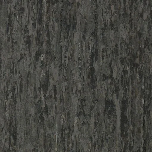 Купить Линолеум Таркетт IQ Оптима Тёмный Бежевый Серый 0875 (Tarkett Optima Dark Beige Grey) 43 кл. от поставщика Консалт Паркет, детальное фото