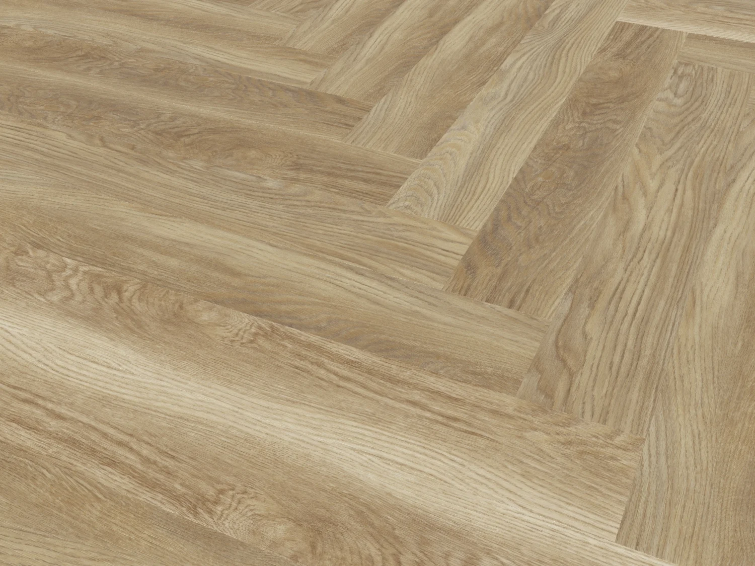 Кварц-винил (ПВХ плитка) Файн Флекс Вуд FX-109 Дуб Азас (Fine Flex Wood) 43 кл. от поставщика Консалт Паркет, детальное фото