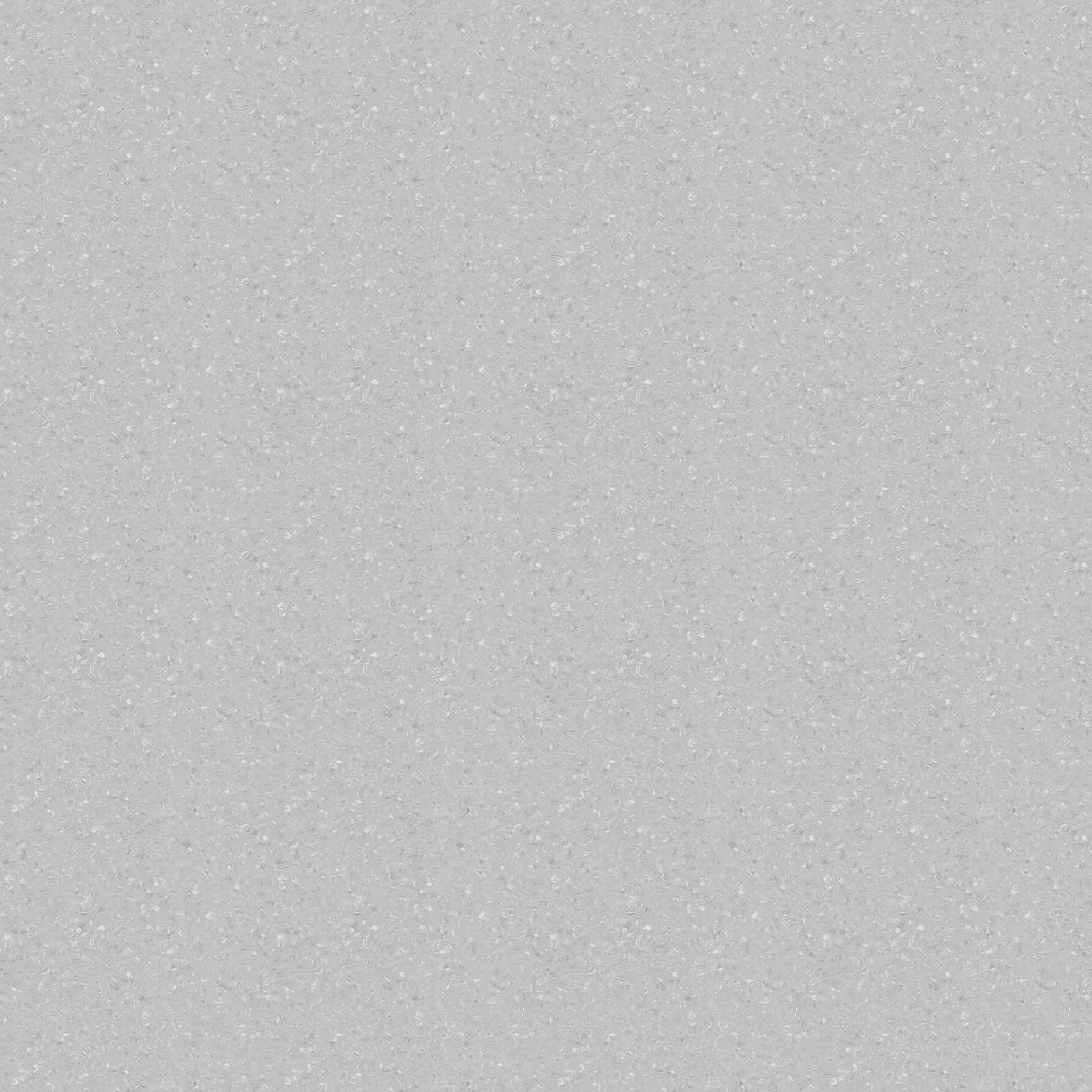 Купить Линолеум Tarkett Tempo Plus 1003 43 кл. от поставщика Консалт Паркет, детальное фото