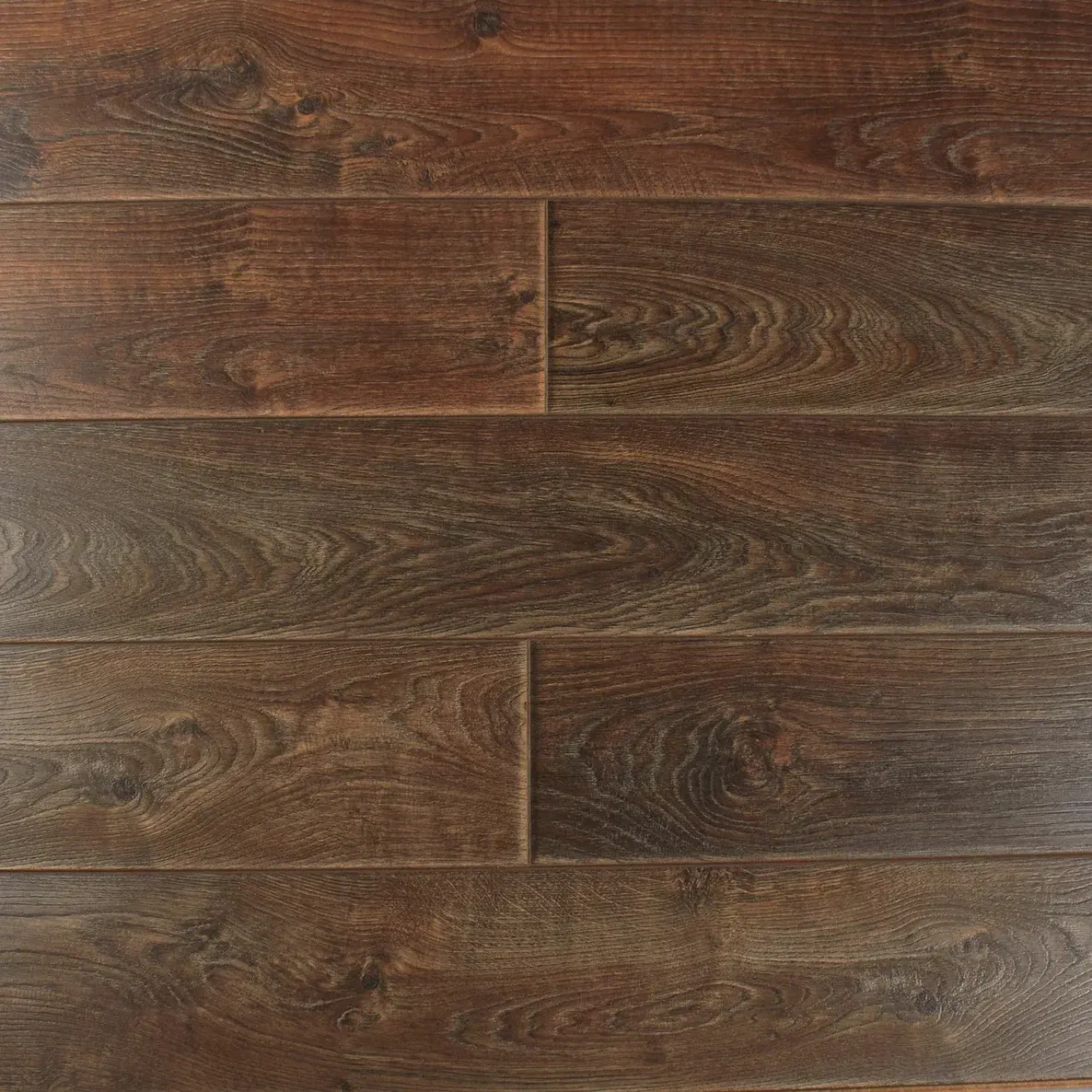 Ламинат Amadei Лютень 41345 Гальярд 33 кл. от поставщика Консалт Паркет, детальное фото