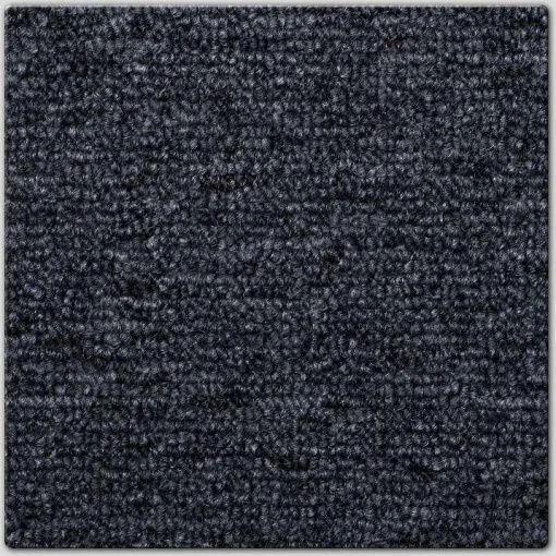 Купить Ковровая плитка Associated Weavers Medusa 99 33 кл. от поставщика Консалт Паркет, детальное фото