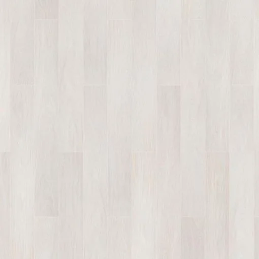Ламинат Тимбер Лумбер Дуб Крымский Выбеленный (Timber Lumber) 32 кл. от поставщика Консалт Паркет, детальное фото