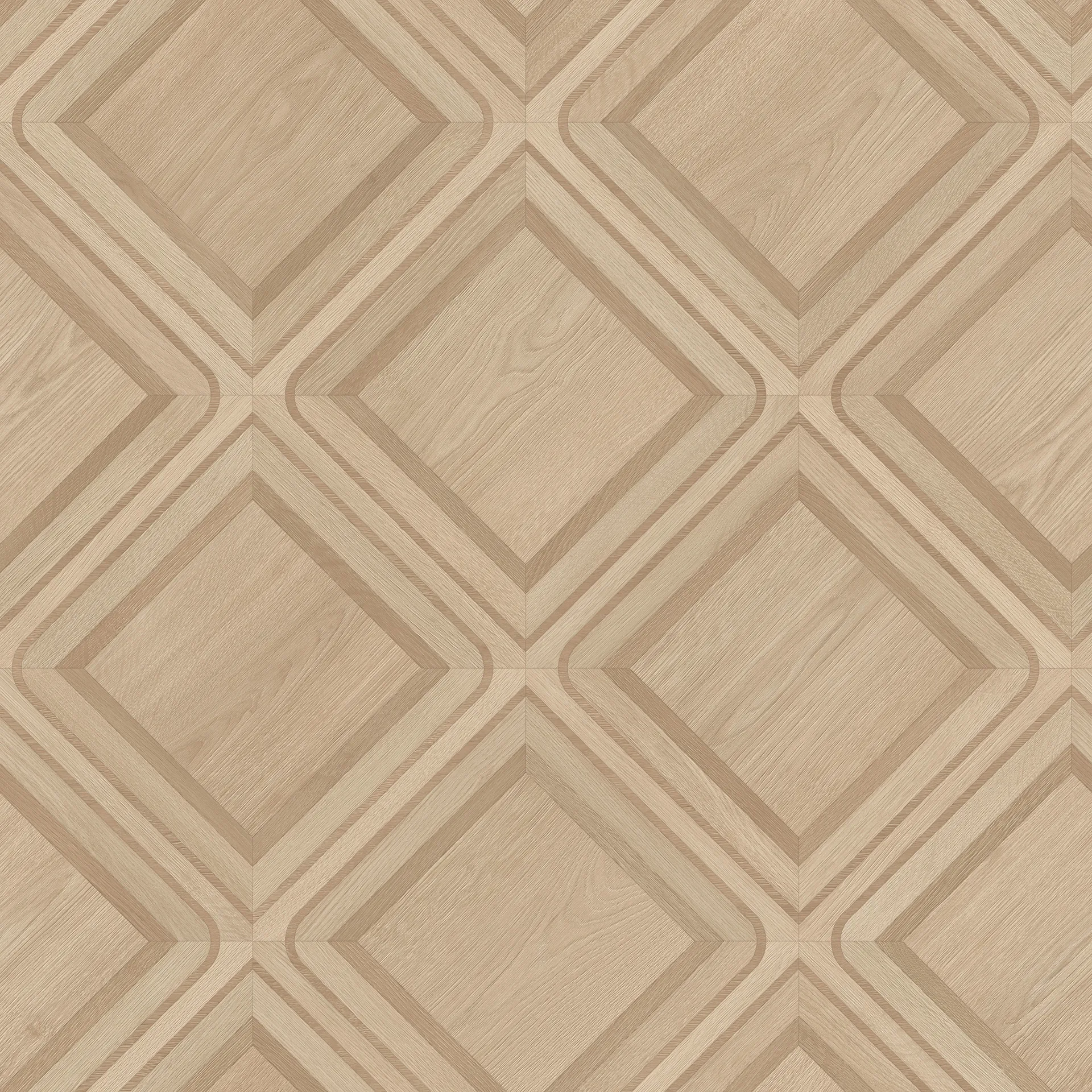 Купить Линолеум Tarkett Idylle Nova Bastion 1 33 кл. от поставщика Консалт Паркет, детальное фото