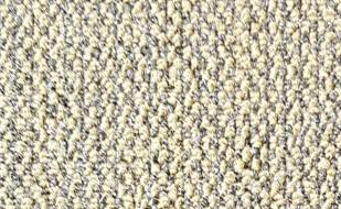 Ковролин и ковровая плитка Associated Weavers Marvel 29