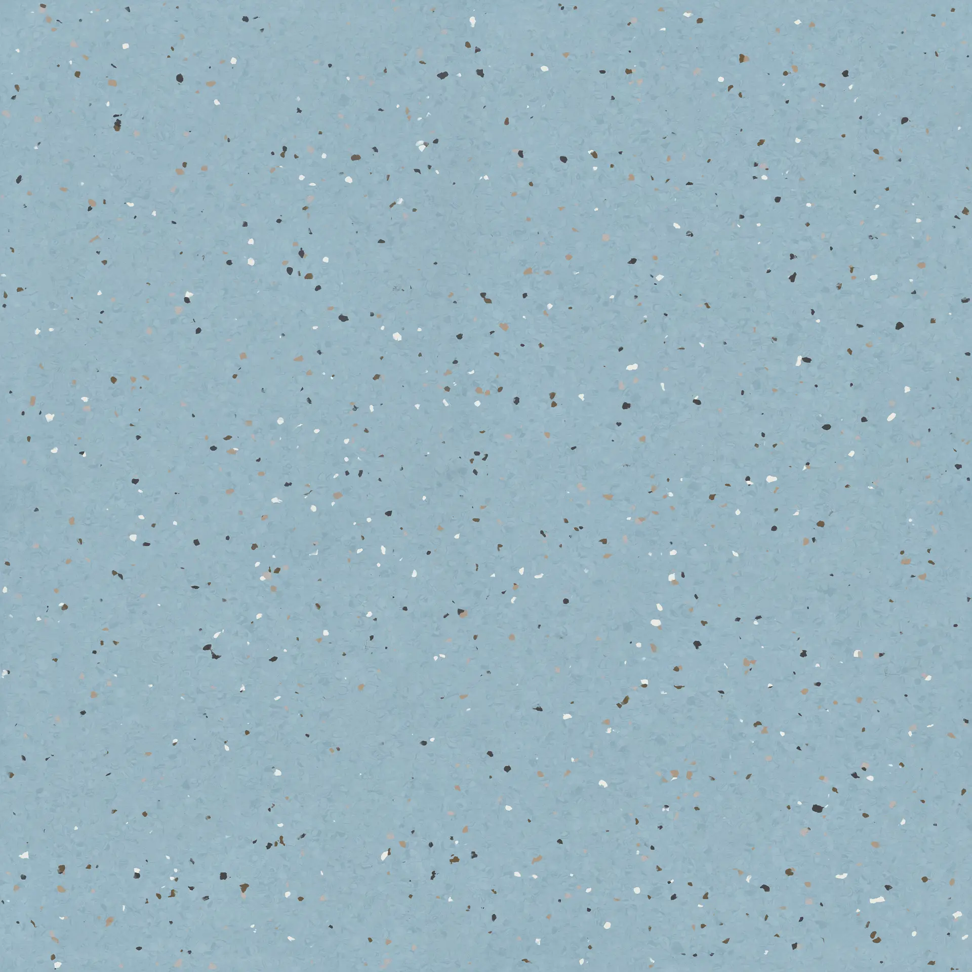 Купить Линолеум Tarkett IQ Lyra 507 43 кл. от поставщика Консалт Паркет, детальное фото