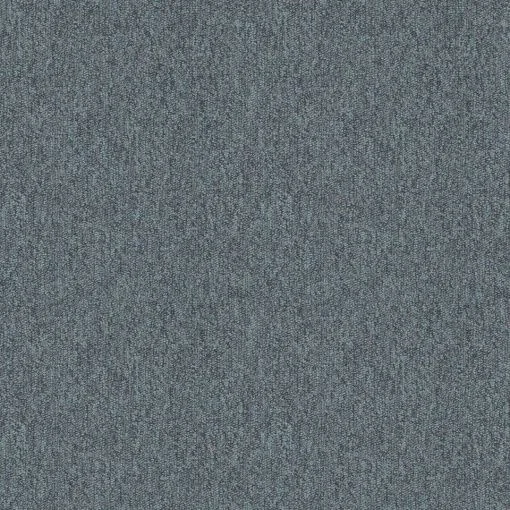 Купить Ковровая плитка Таркетт Скай Ориджинал 43282 (Tarkett Sky Original) 33 кл. от поставщика Консалт Паркет, детальное фото