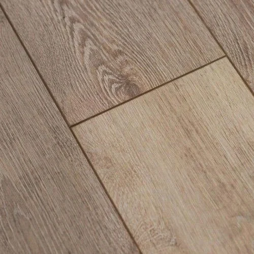Ламинат Вудстайл Солид Травертин (Woodstyle Solid) 33 кл. от поставщика Консалт Паркет, детальное фото