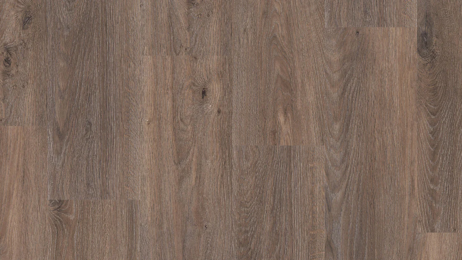 Кварц-винил (ПВХ плитка) Таркетт Элемент Бровние Дуб (Tarkett Element Brownie Oak) 31 кл. от поставщика Консалт Паркет, детальное фото