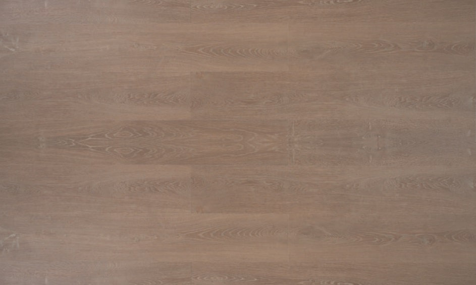 Ламинат Alloc Original Дуб Золотой 34 кл. от поставщика Консалт Паркет, детальное фото