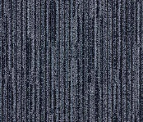 Купить Ковровая плитка Балта ЛСТ Зенит R006_380 (Balta LCT Zenit) 22 кл. от поставщика Консалт Паркет, детальное фото