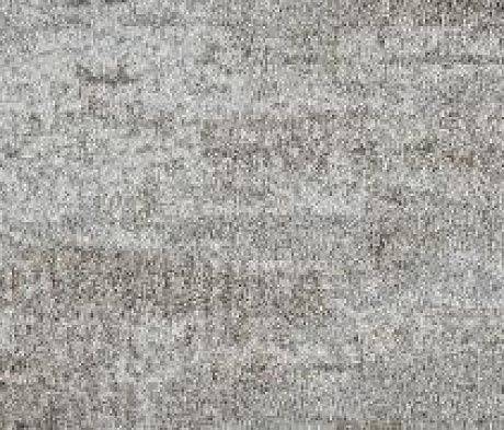 Ковролин и ковровая плитка Balta LCT от поставщика Консалт Паркет, фото