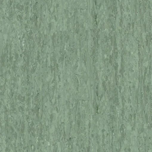 Купить Линолеум Таркетт IQ Оптима Тёмный Зелёный 0252 (Tarkett Optima Dark Green) 43 кл. от поставщика Консалт Паркет, детальное фото