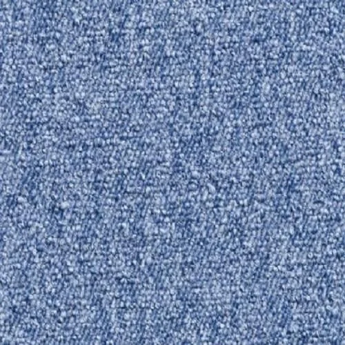 Купить Ковровая плитка Кондор Солид 282 (Condor Solid) 33 кл. от поставщика Консалт Паркет, детальное фото