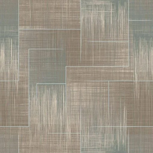 Купить Линолеум Таркетт Форс R Канвас 2 (Tarkett Force Canvas) 33 кл. от поставщика Консалт Паркет, детальное фото