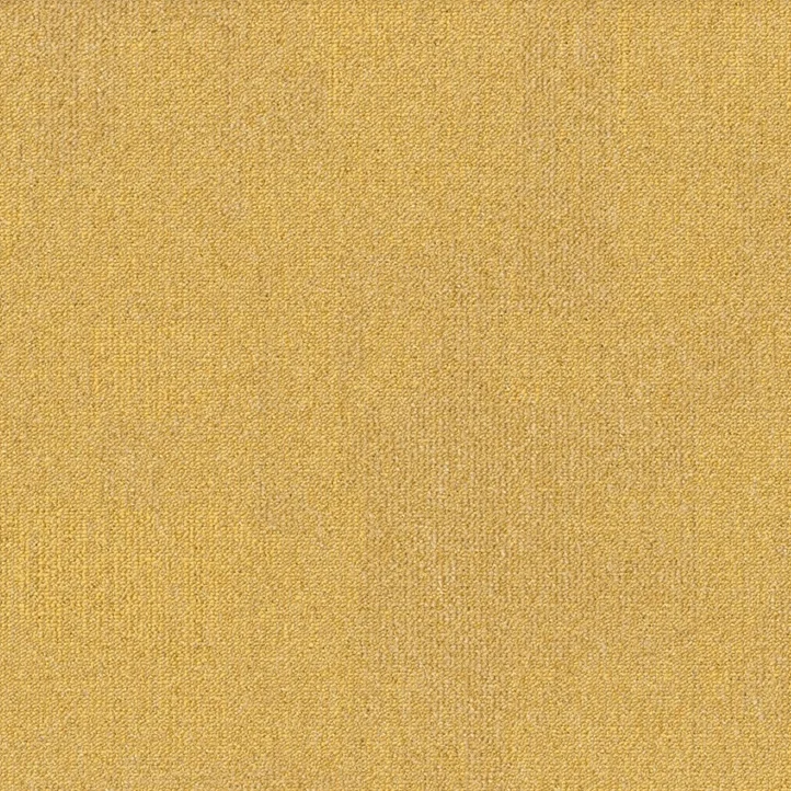 Купить Ковровая плитка Ай Ви Си Груп Рудиментс Тик 959 (IVC Group Rudiments Teak) 33 кл. от поставщика Консалт Паркет, детальное фото