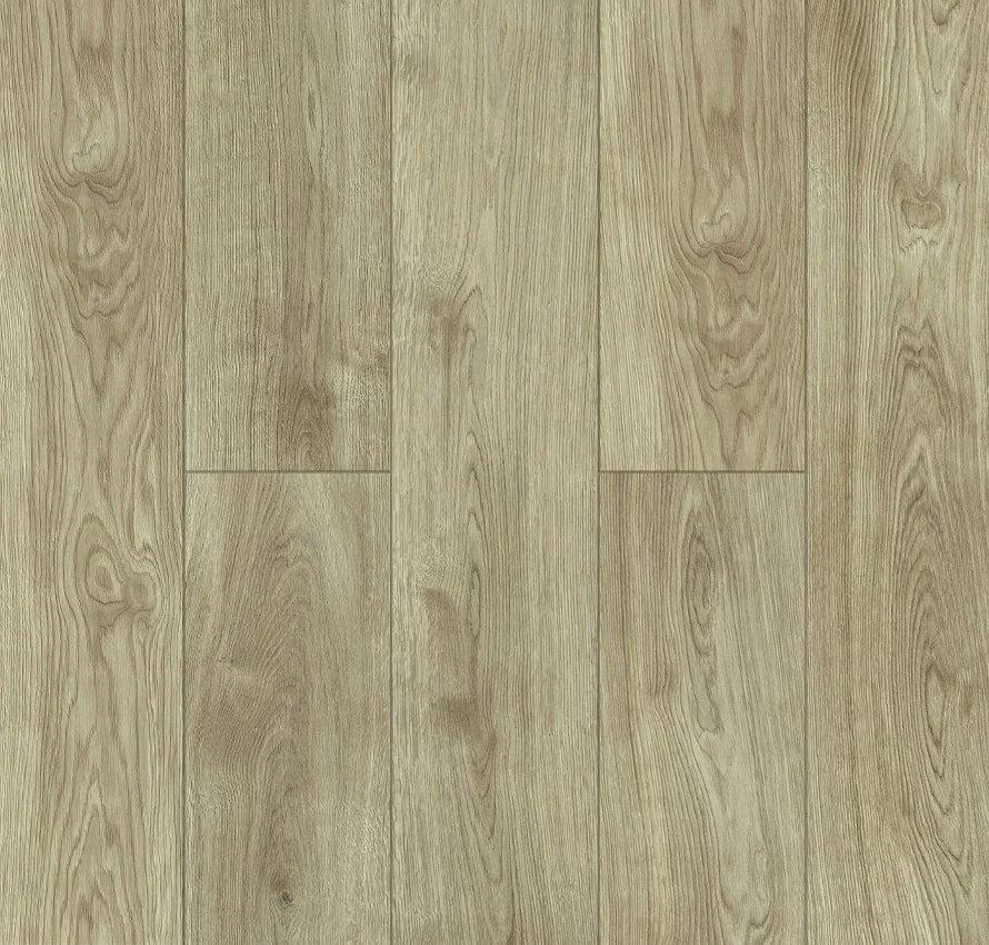 Ламинат Альпайн Флор бай Классен АкваЛайф XL Дуб Мюриц (Alpine Floor by Classen Aqua Life) 33 кл. от поставщика Консалт Паркет, детальное фото