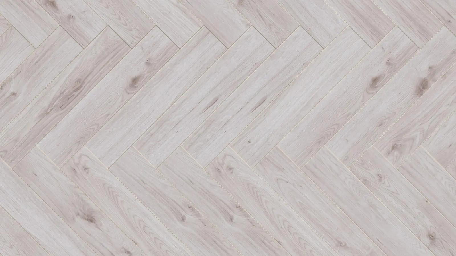 Ламинат Swiss Krono Tex Herringbone Bordeaux Oak D 3516 33 кл. от поставщика Консалт Паркет, детальное фото