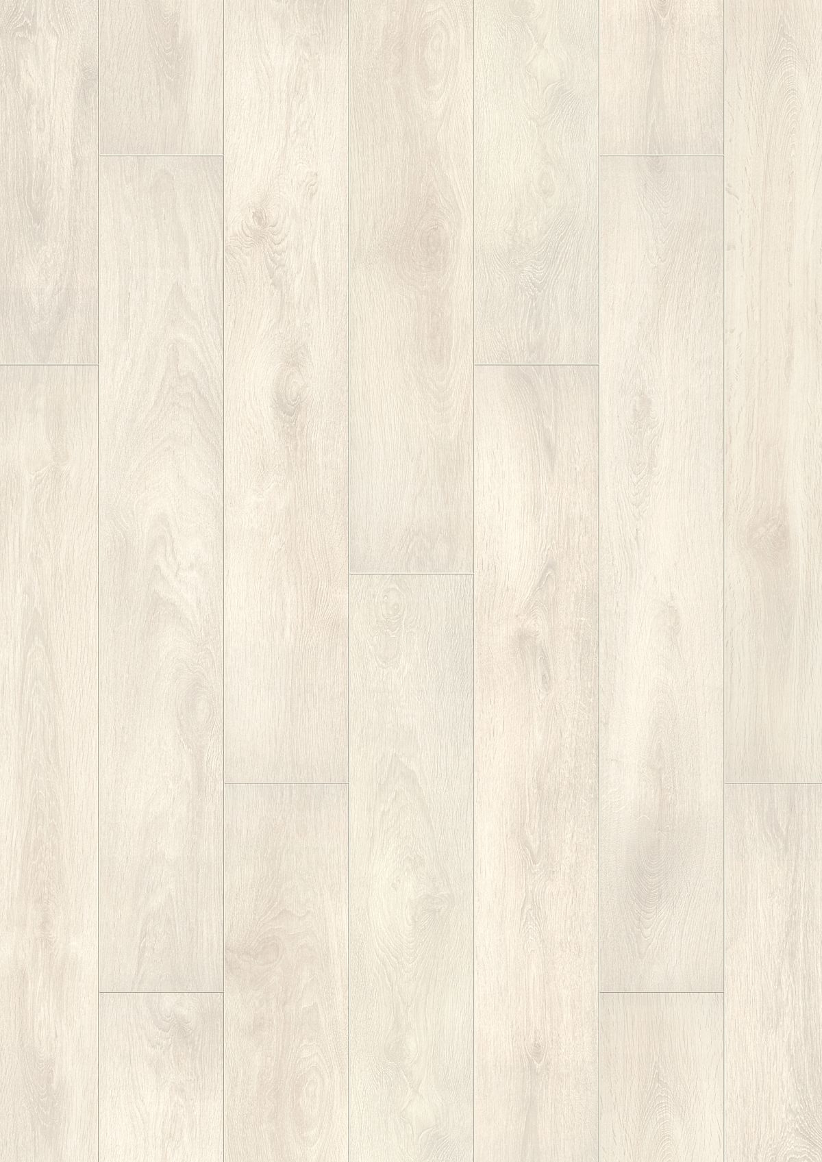 Ламинат УльтраФлор Супер Натуральный Классик 8630 Дуб Аспен (Ultrafloor Super natural classic) 33 кл. от поставщика Консалт Паркет, детальное фото