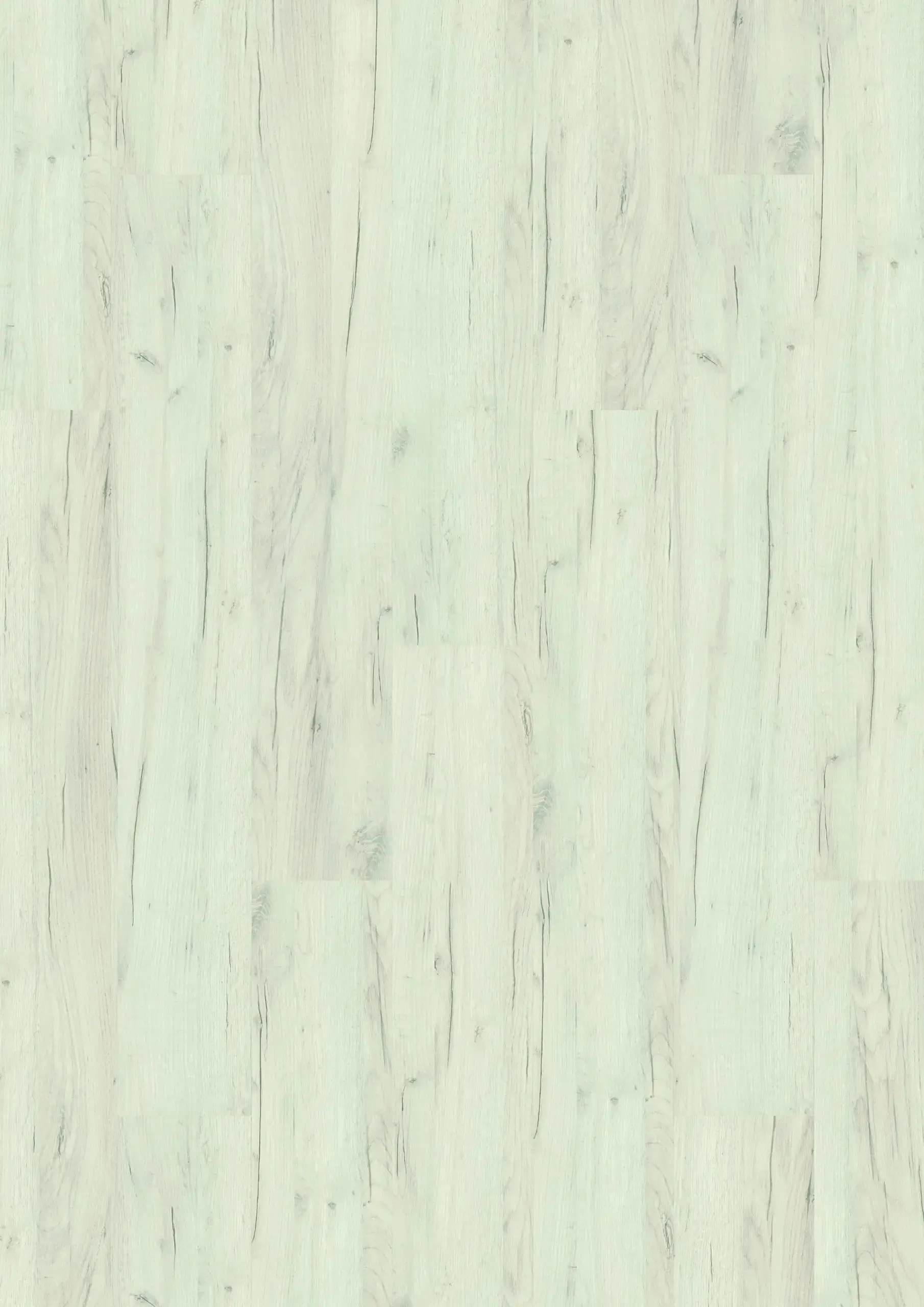 Ламинат УльтраФлор Форте Варио K001 Дуб Белый Крафт (Ultrafloor Forte vario) 33 кл. от поставщика Консалт Паркет, детальное фото