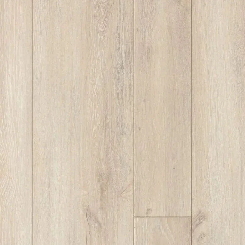 Ламинат Хомфлор Патио Канавесе (Homflor Patio Canavese) 33 кл. от поставщика Консалт Паркет, детальное фото