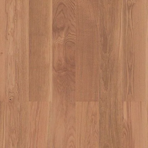 Купить Паркетная доска Таркетт Степ L Дуб Барон браш BR (Tarkett Step Oak Baron)  кл. от поставщика Консалт Паркет, детальное фото
