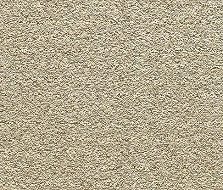 Купить Ковровая плитка Балта ЛСТ Примроуз SQR_ZDE3_035 (Balta LCT Primrose) 31 кл. от поставщика Консалт Паркет, детальное фото
