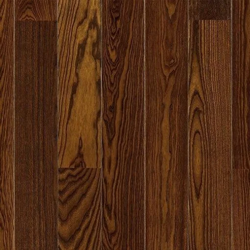 Купить Паркетная доска Таркетт Танго Ясень Коньяк браш BR (Tarkett Tango Ash Cognac)  кл. от поставщика Консалт Паркет, детальное фото