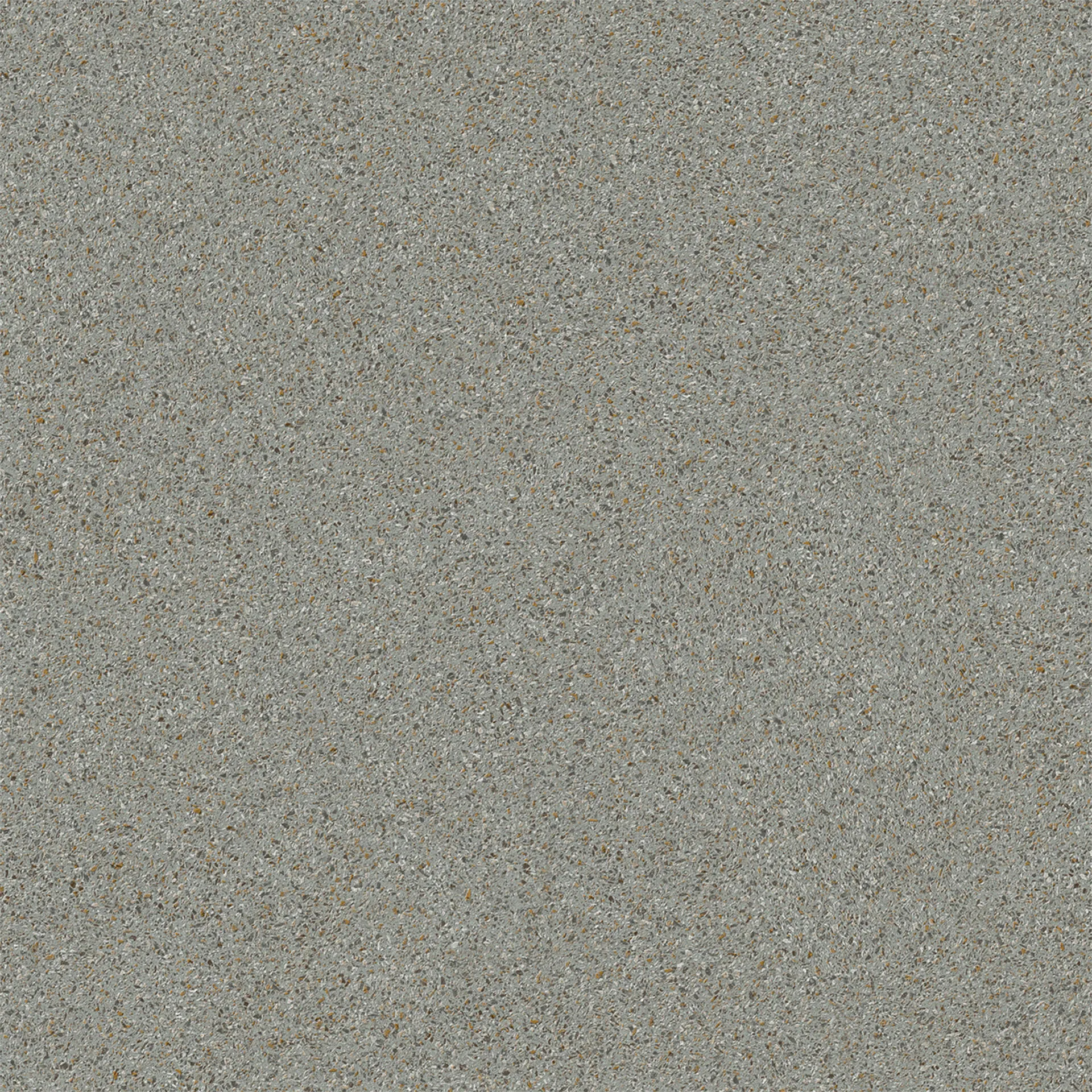 Купить Линолеум Tarkett Craft Gelios 3 32 кл. от поставщика Консалт Паркет, детальное фото