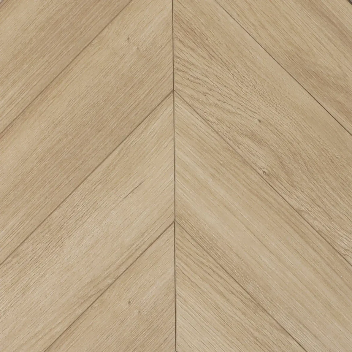Ламинат Woodstyle Chevron CH153 Дуб Ратон 34 кл. от поставщика Консалт Паркет, детальное фото