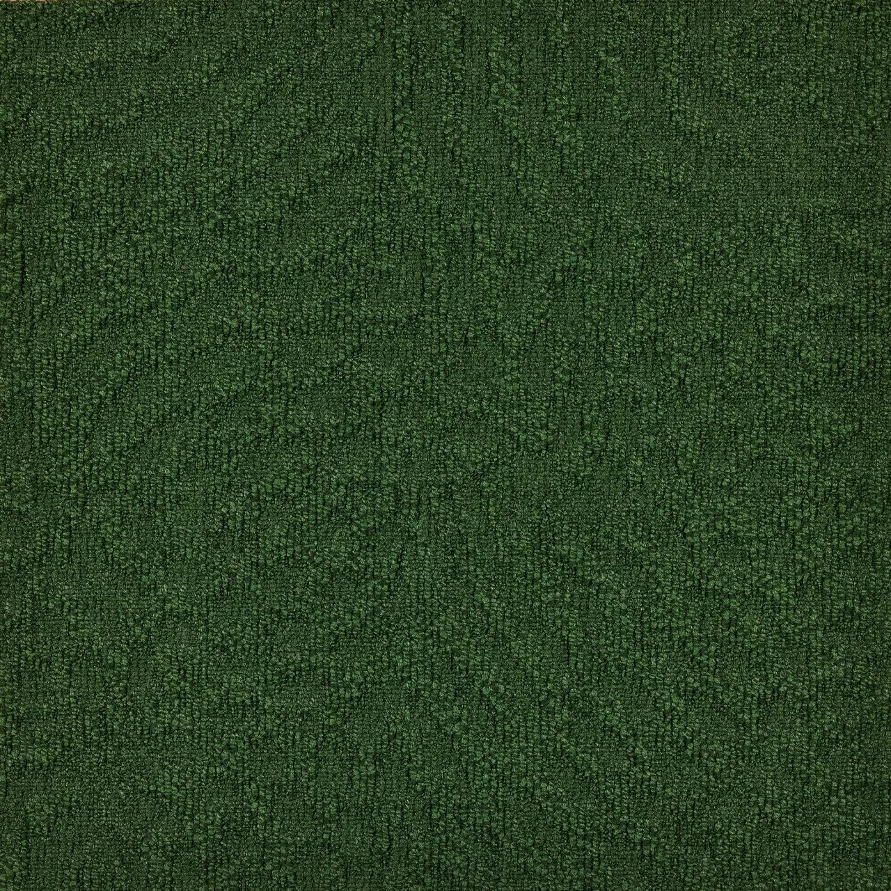 Купить Ковровая плитка IVC Group Animate 621 33 кл. от поставщика Консалт Паркет, детальное фото