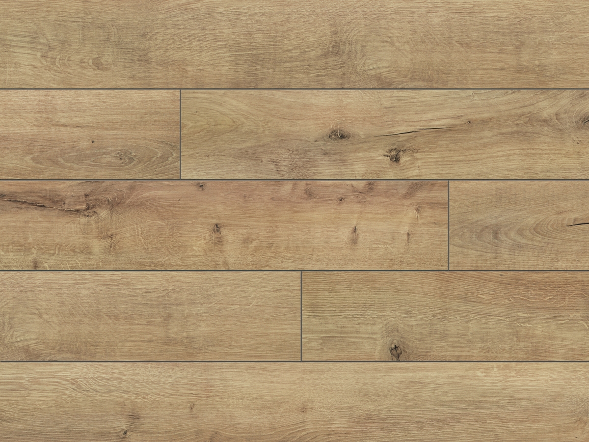 Ламинат Classen 832-4 WR Дуб светлый натуральный 32 кл. от поставщика Консалт Паркет, детальное фото