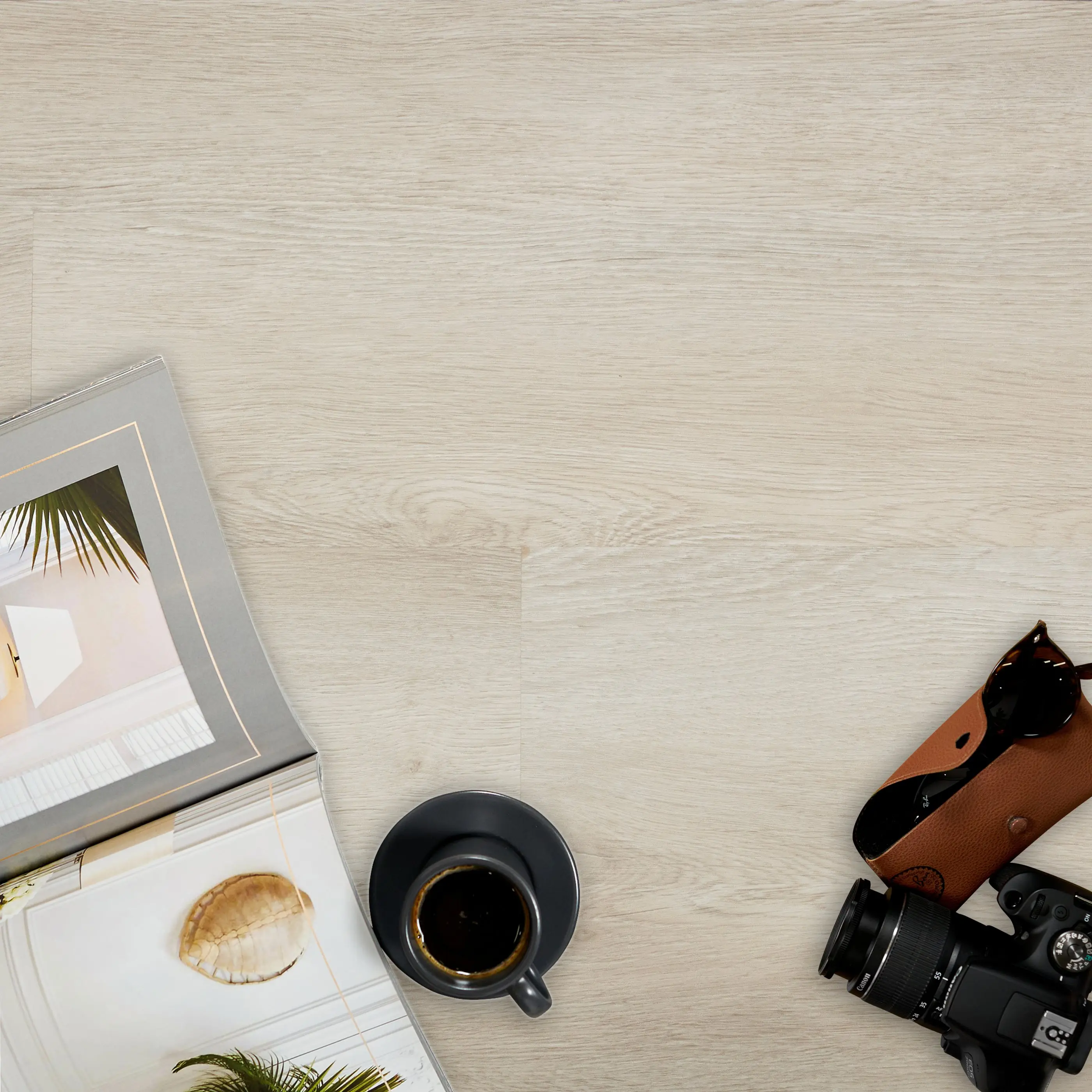 Кварц-винил (ПВХ плитка) Tarkett Groove Pascal 31 кл. от поставщика Консалт Паркет, детальное фото