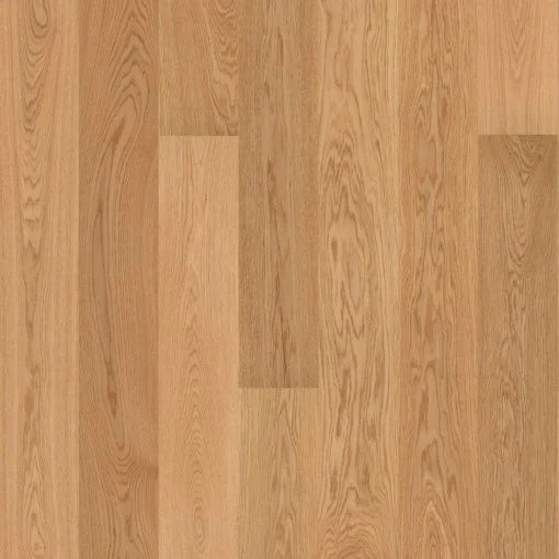 Купить Паркетная доска Таркетт Танго Дуб Саванна Премиум браш (Tarkett Tango Oak Savanna Premium)  кл. от поставщика Консалт Паркет, детальное фото
