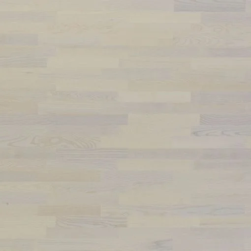 Купить Паркетная доска Соммер Европаркет Ясень Нордик (Sommer Europarquet Ash Nordic)  кл. от поставщика Консалт Паркет, детальное фото