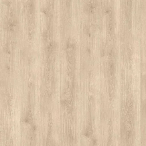 Ламинат Вудстайл Пронто Дуб Сиена H2968 (Woodstyle Pronto) 32 кл. от поставщика Консалт Паркет, детальное фото