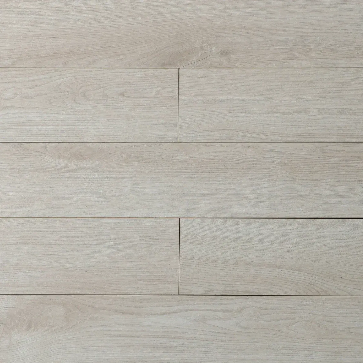 Ламинат Amadei Литавры 12.33 4141 Венгерские танцы 33 кл. от поставщика Консалт Паркет, детальное фото