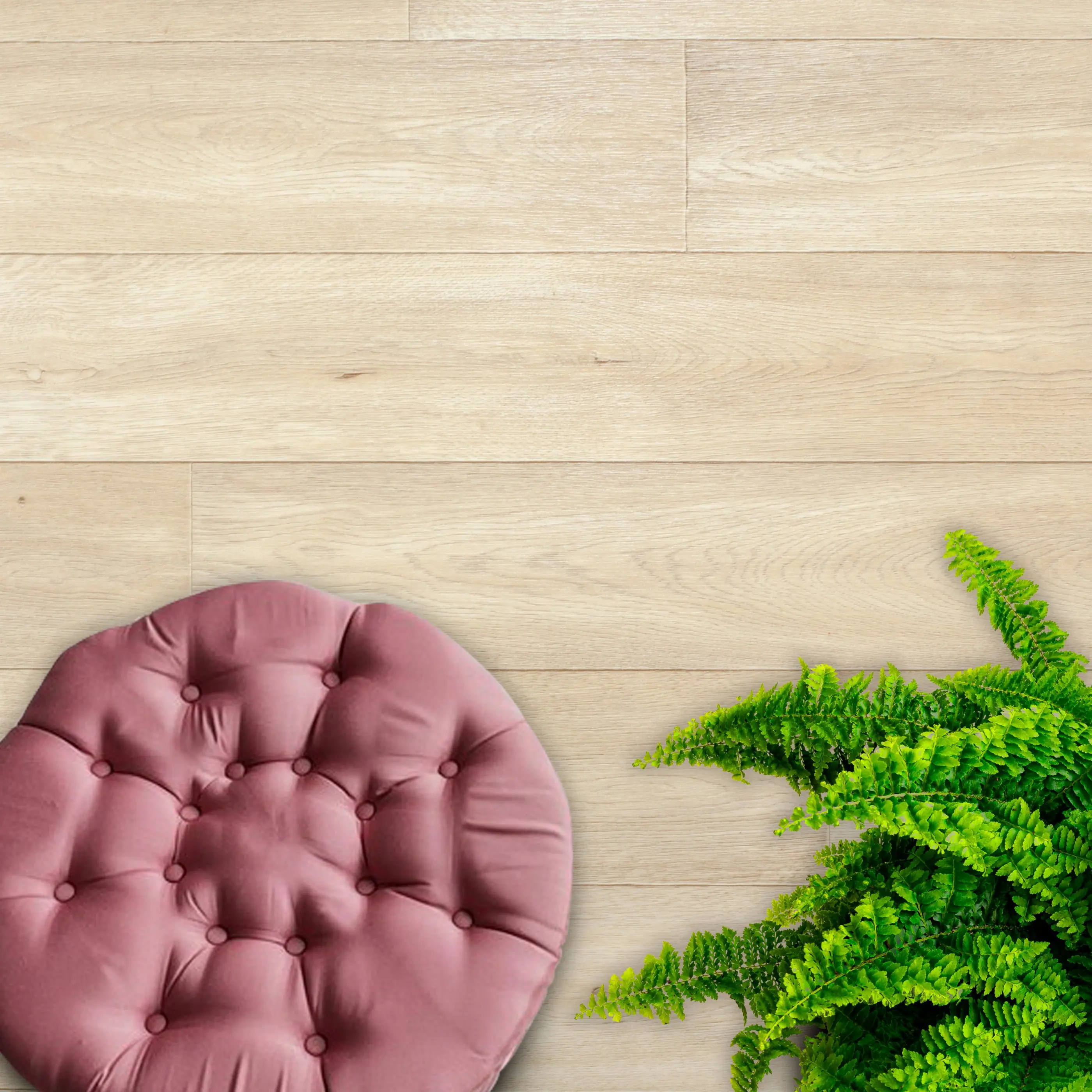 Купить Линолеум Tarkett Hometown Dolis 2 32 кл. от поставщика Консалт Паркет, детальное фото